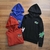 MOLETOM LACOSTE - comprar online