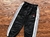 Calça de Abrigo Air Jordan - loja online