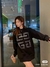 MOLETOM GIVENCHY - loja online