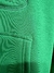 MOLETOM LACOSTE - BENSTORECLUB IMPORTADOS
