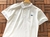 Polo Lacoste