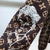 Imagem do SUÉTER LOUIS VUITTON