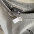 T-SHIRT OAKLEY - loja online