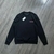 PRADA MOLETOM 2024