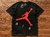 CAMISETA AIR JORDAN - BENSTORECLUB IMPORTADOS