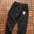 Calça de Abrigo Air Jordan - BENSTORECLUB IMPORTADOS