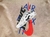 MOLETOM AIR JORDAN