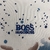 Imagem do CAMISA POLO HUGO BOSS