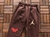 CONJUNTO AIR JORDAN CACTUS JACK na internet