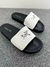 CHINELO SLIDER ARCTERYX na internet