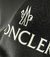 Imagem do MONCLER MOLETOM