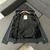 CASACO DIOR - loja online