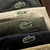 CALÇA LACOSTE - loja online