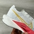 NIKE VAPORFLY NEXT 3 - loja online