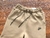BERMUDA NIKE TECH FLEECE na internet