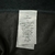 MOLETOM DIOR - BENSTORECLUB IMPORTADOS