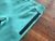 CONJUNTO NIKE TECH FLEECE na internet