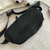 BOLSA THE NORTH FACE - comprar online