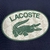 MOLETOM LACOSTE na internet