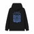 LOUIS VUITTON MOLETOM - loja online