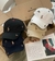 BONE RALPH LAUREN IMPORTADO
