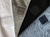 POLO HUGO BOSS - loja online
