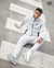 Imagem do CONJUNTO NIKE TECH FLEECE