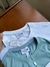 CAMISETA LACOSTE