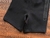 Bermuda Nike Tech Fleece