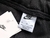 Bermuda Nike Tech Fleece na internet
