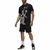 CAMISETA AIR JORDAN - comprar online