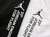 CAMISETA AIR JORDAN 23 - BENSTORECLUB IMPORTADOS