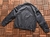 JAQUETA EMPORIO ARMANI - loja online