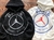 Moletom AIR JORDAN Paris saint-germain na internet