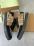 CALÇADO BURBERRY - comprar online