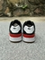 LACOSTE CASUAL - BENSTORECLUB IMPORTADOS
