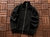 CONJUNTO EMPORIO ARMANI - loja online