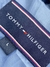JAQUETA TOMMY HILFIGER IMPORTADA - comprar online