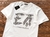 T-SHIRT ARMANI EXCHANGE - BENSTORECLUB IMPORTADOS