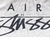 MOLETOM AIR JORDAN X STUSSY - comprar online