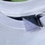 T-SHIRT OAKLEY - comprar online