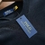 Suéter Ralph Lauren - comprar online