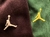 CONJUNTO AIR JORDAN CACTUS JACK - loja online
