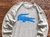 MOLETOM LACOSTE BIG CROC - BENSTORECLUB IMPORTADOS