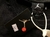 Imagem do CAMISETA AIR JORDAN