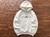 Moletom AIR JORDAN - comprar online