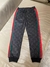 CONJUNTO GUCCI - loja online