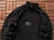 CONJUNTO AIR JORDAN TECH FLEECE