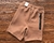 BERMUDA NIKE TECH FLEECE na internet