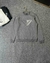 MOLETOM EMPORIO ARMANI EXCHANGE